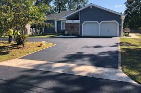  Del Aire, CA Driveway Paving Pros